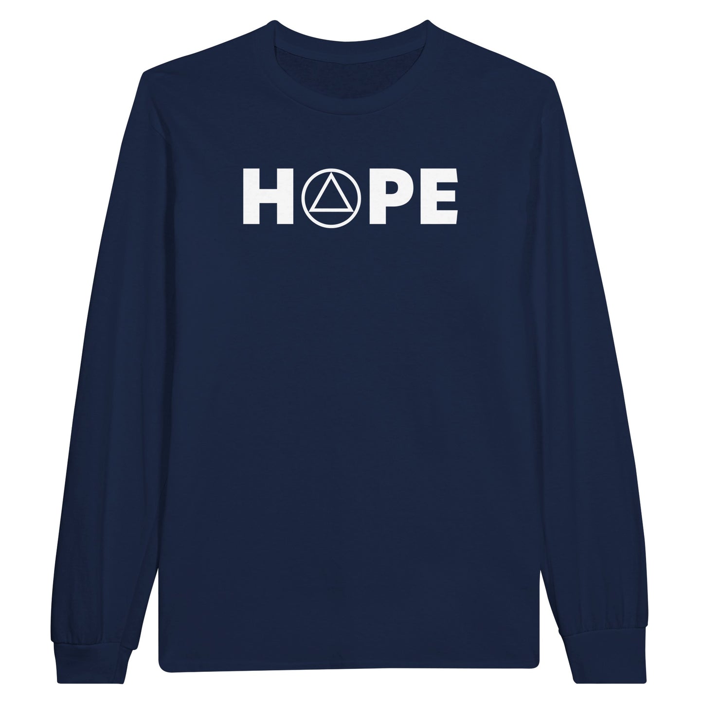 b30c24d0-ba65-49a4-ac13-22ea2854143c