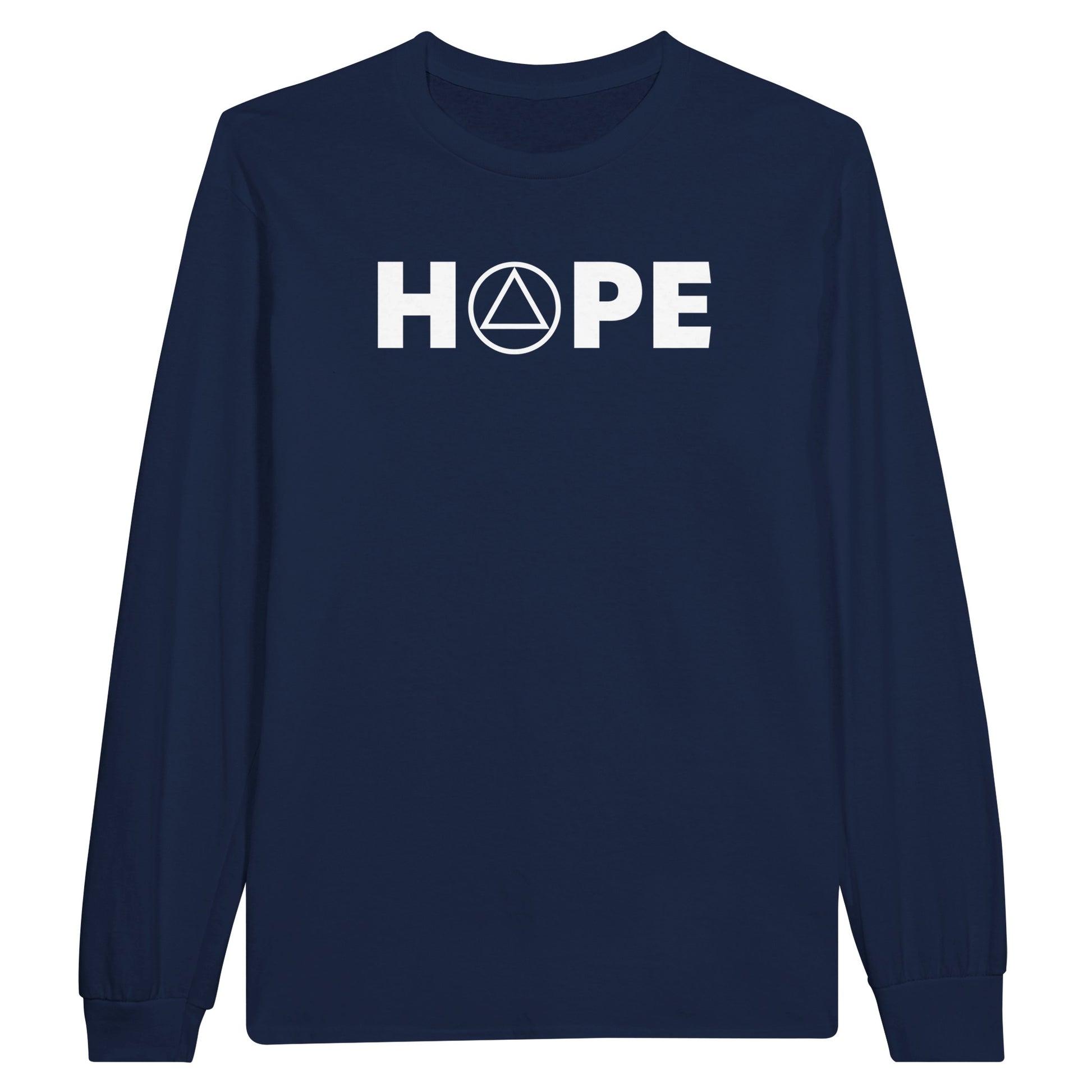 b30c24d0-ba65-49a4-ac13-22ea2854143c