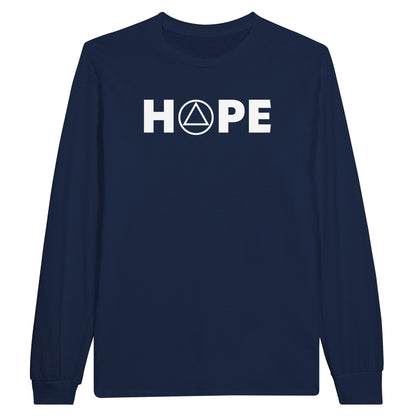 b30c24d0-ba65-49a4-ac13-22ea2854143c