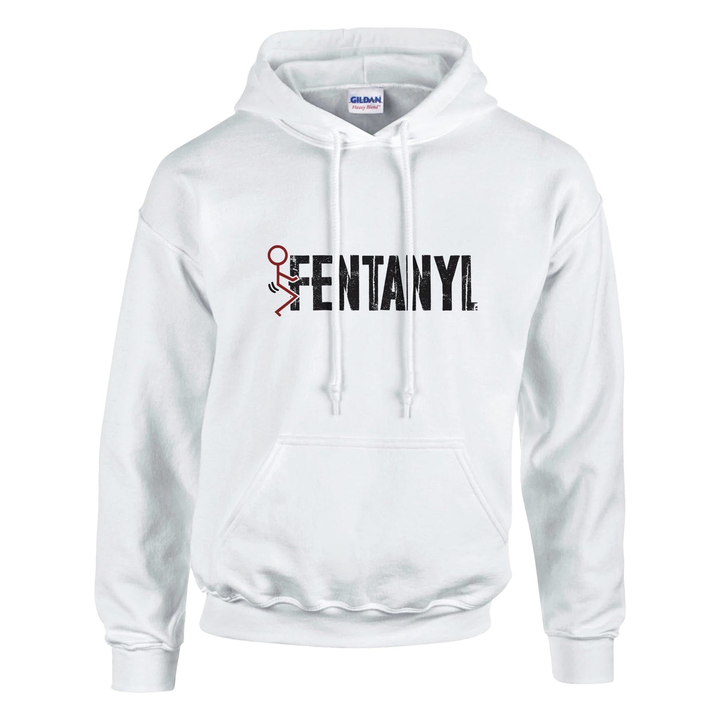 b42109fd-696d-47a8-a421-8cace07c80f2