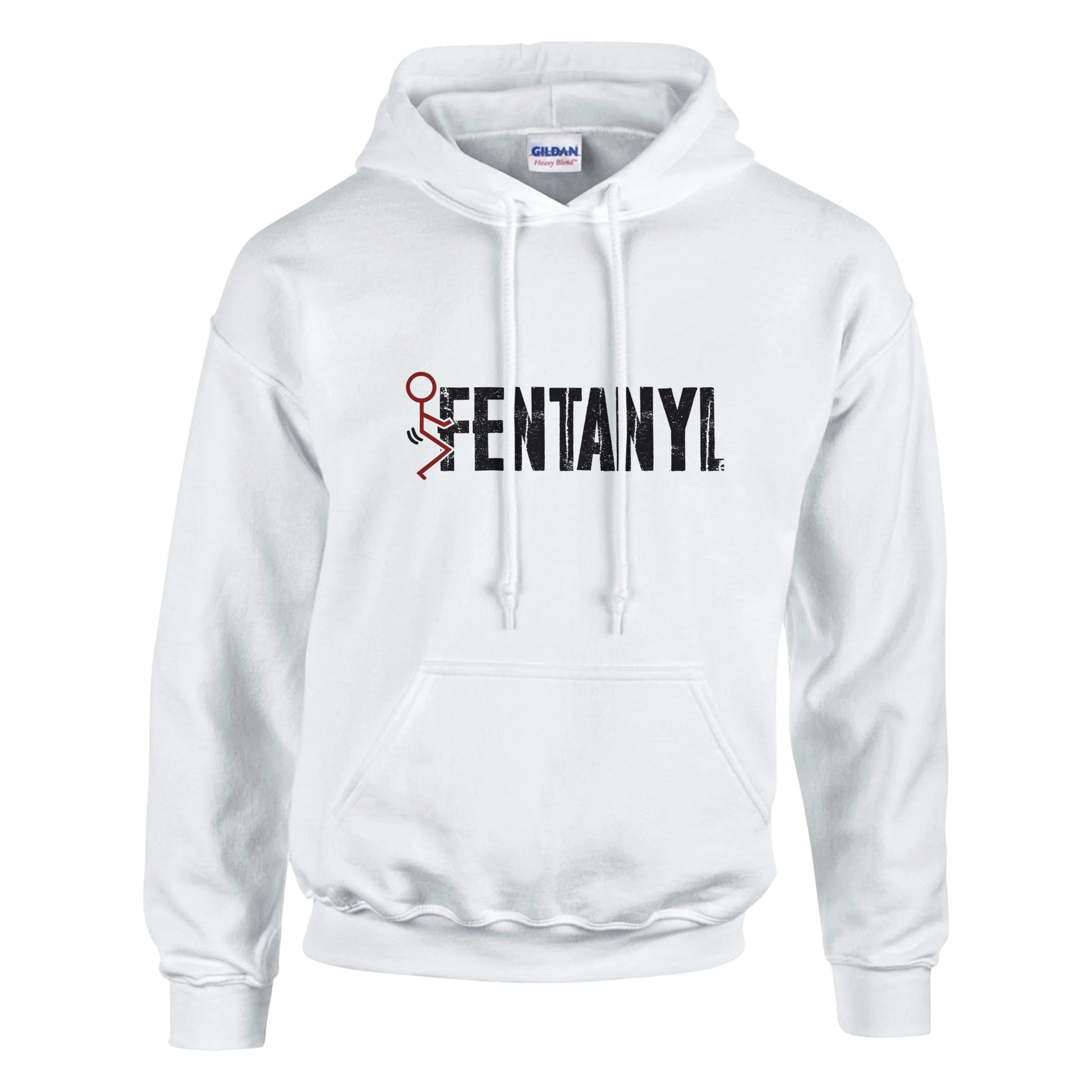 b42109fd-696d-47a8-a421-8cace07c80f2