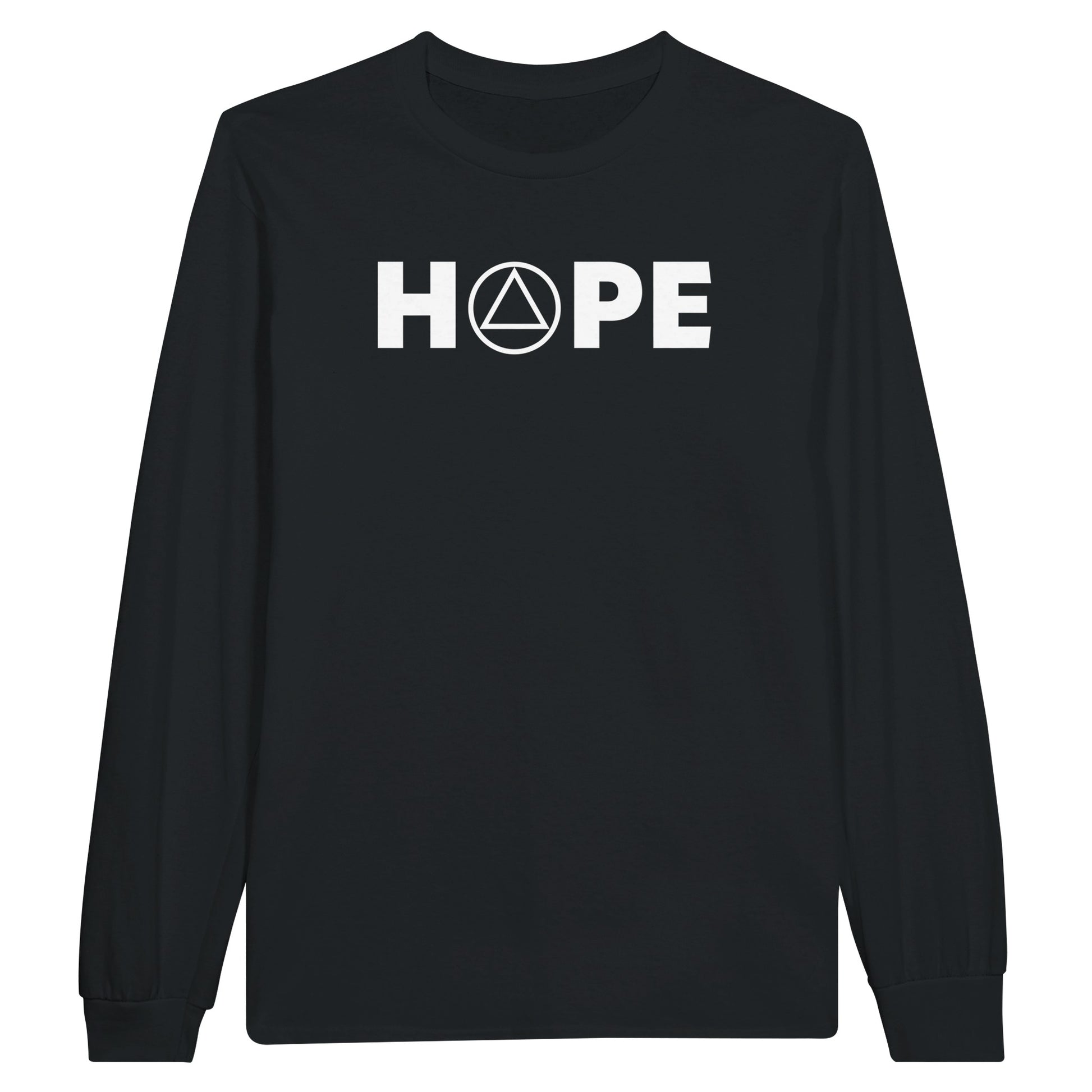 b69a32fe-754b-4e60-9e14-6d1860313f43