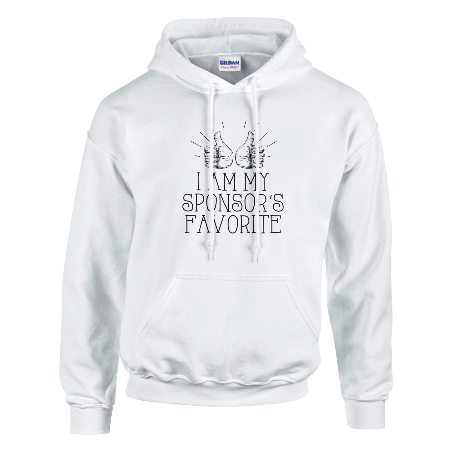 b9993a95-5590-4189-b20a-41ef77fdc3c7