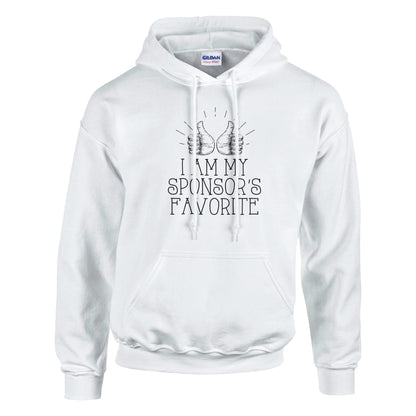 b9993a95-5590-4189-b20a-41ef77fdc3c7