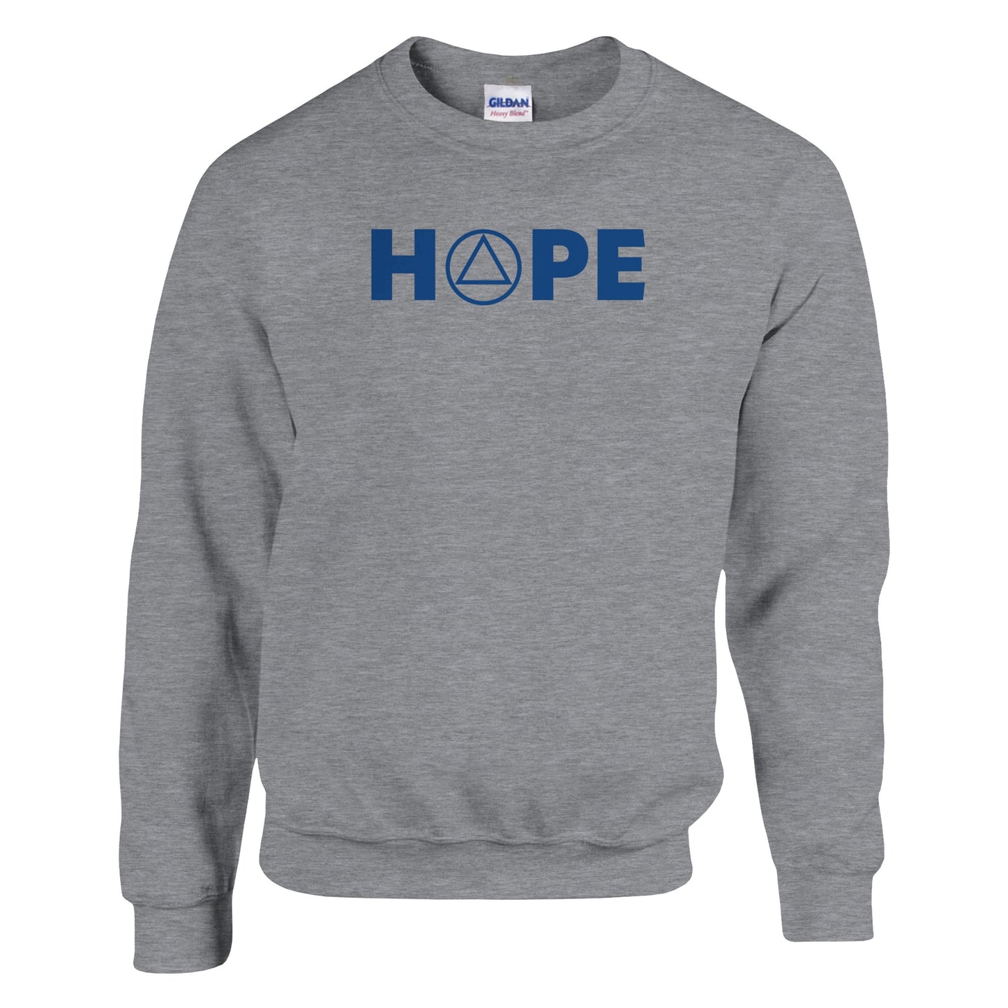 bcb511ba-2ebe-4591-bbf1-741f8230a6ed