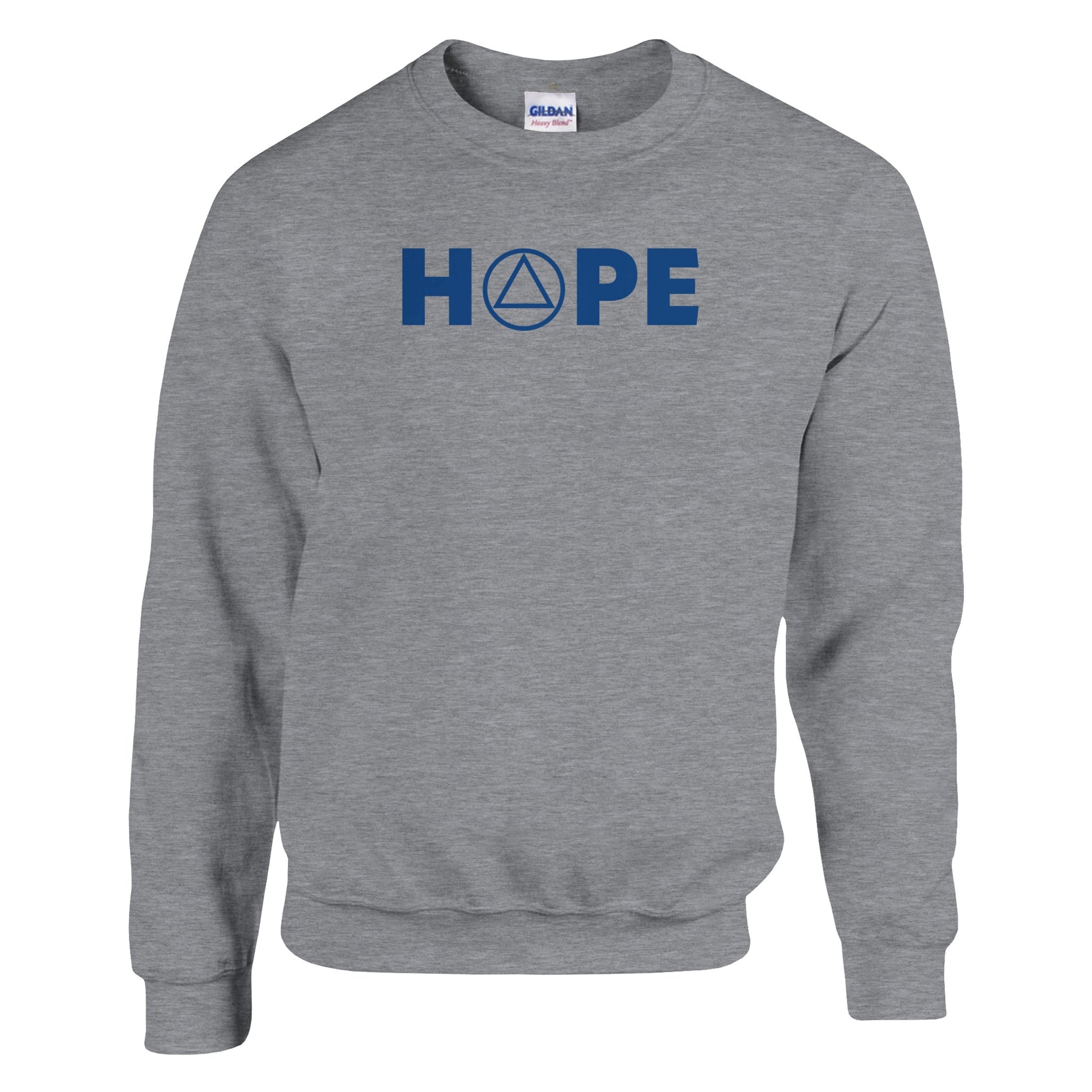 bcb511ba-2ebe-4591-bbf1-741f8230a6ed