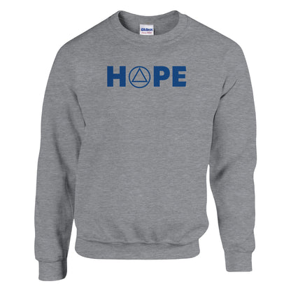 bcb511ba-2ebe-4591-bbf1-741f8230a6ed