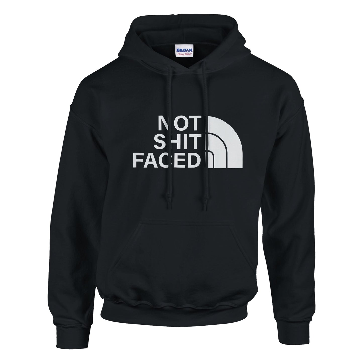 bea493ea-e51c-497c-947b-65cbbe0fd158