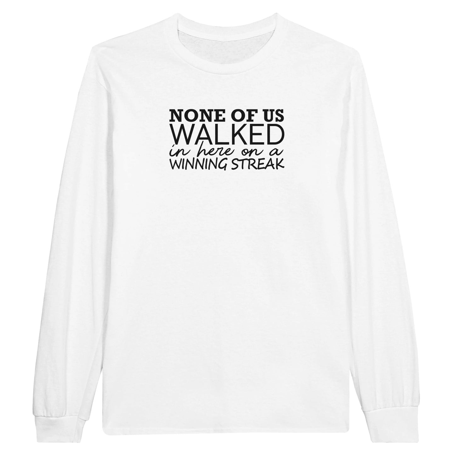 becbe3aa-ac05-46ec-b27d-af9ac8c011d3