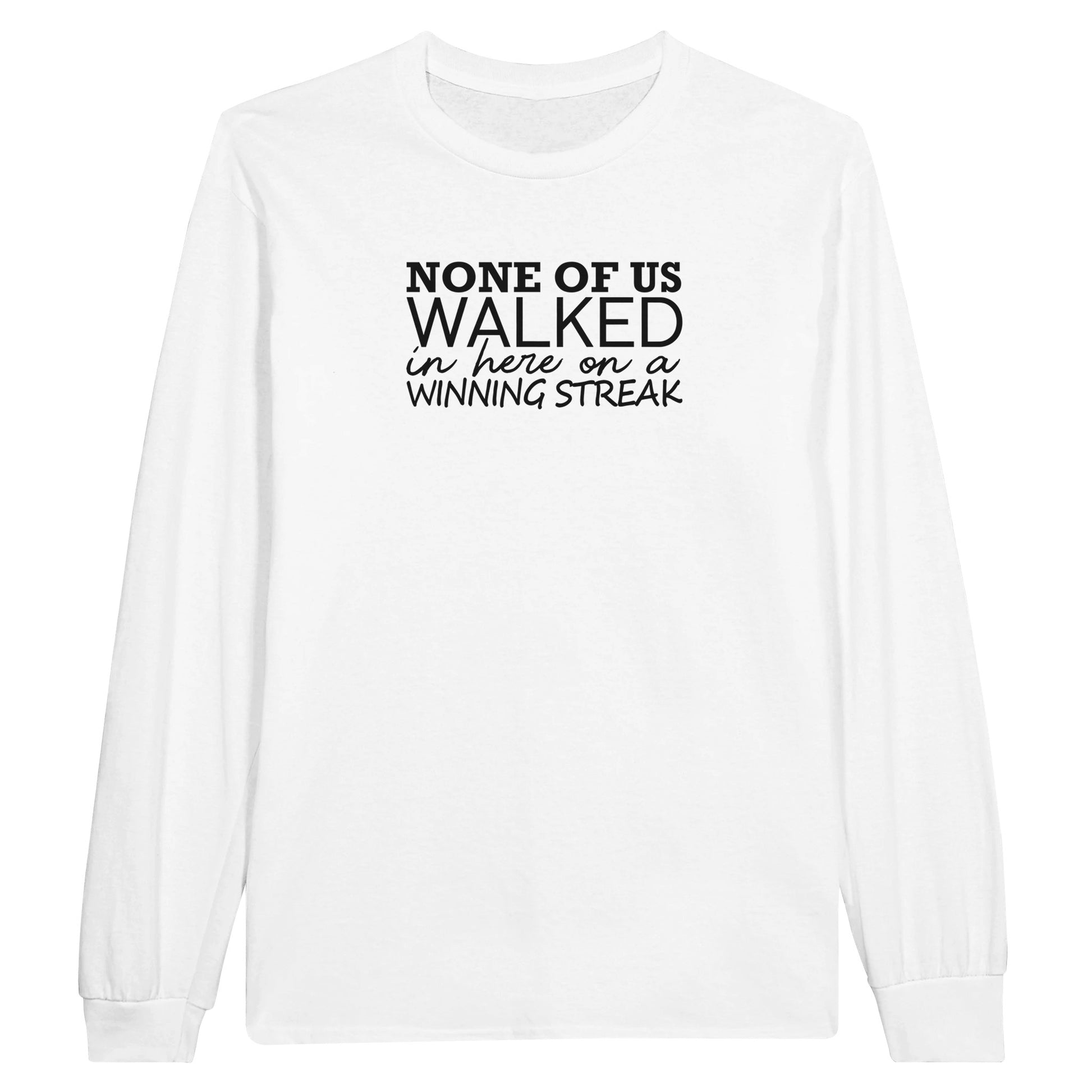 becbe3aa-ac05-46ec-b27d-af9ac8c011d3