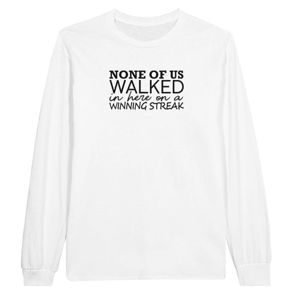 becbe3aa-ac05-46ec-b27d-af9ac8c011d3