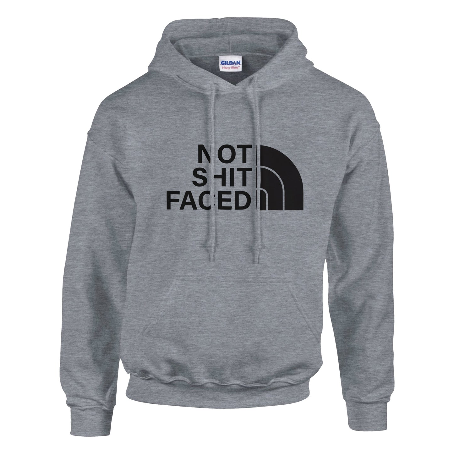 c113e264-2a8e-4333-b3e9-a195faa8876e