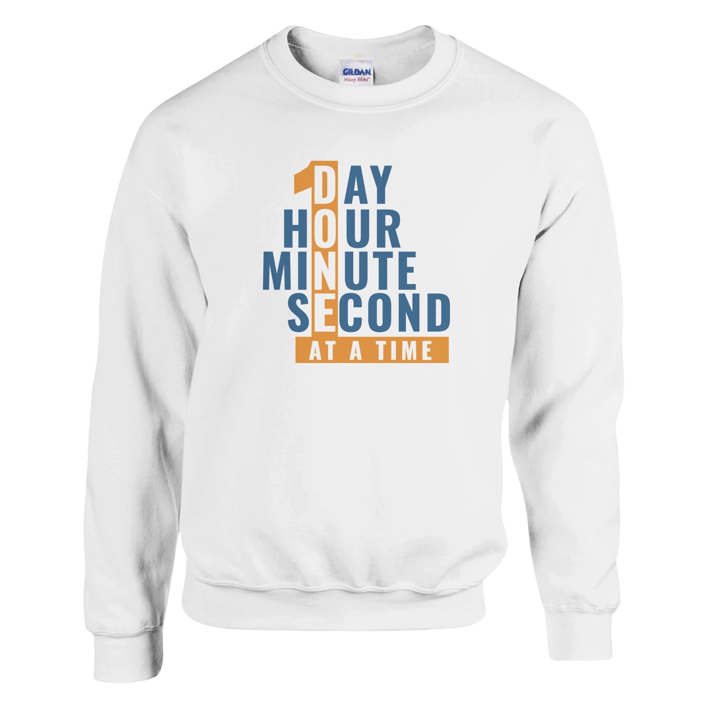 c73229c8-78da-4c25-8763-11d1404dc67c