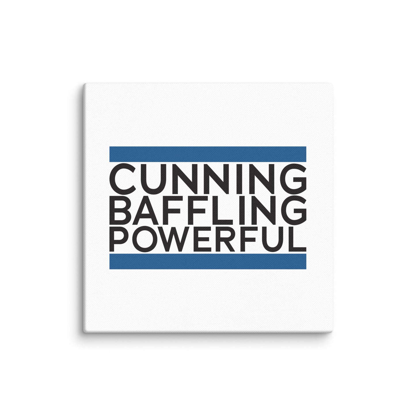 Cunning Baffling Powerful Sober Lifestyle