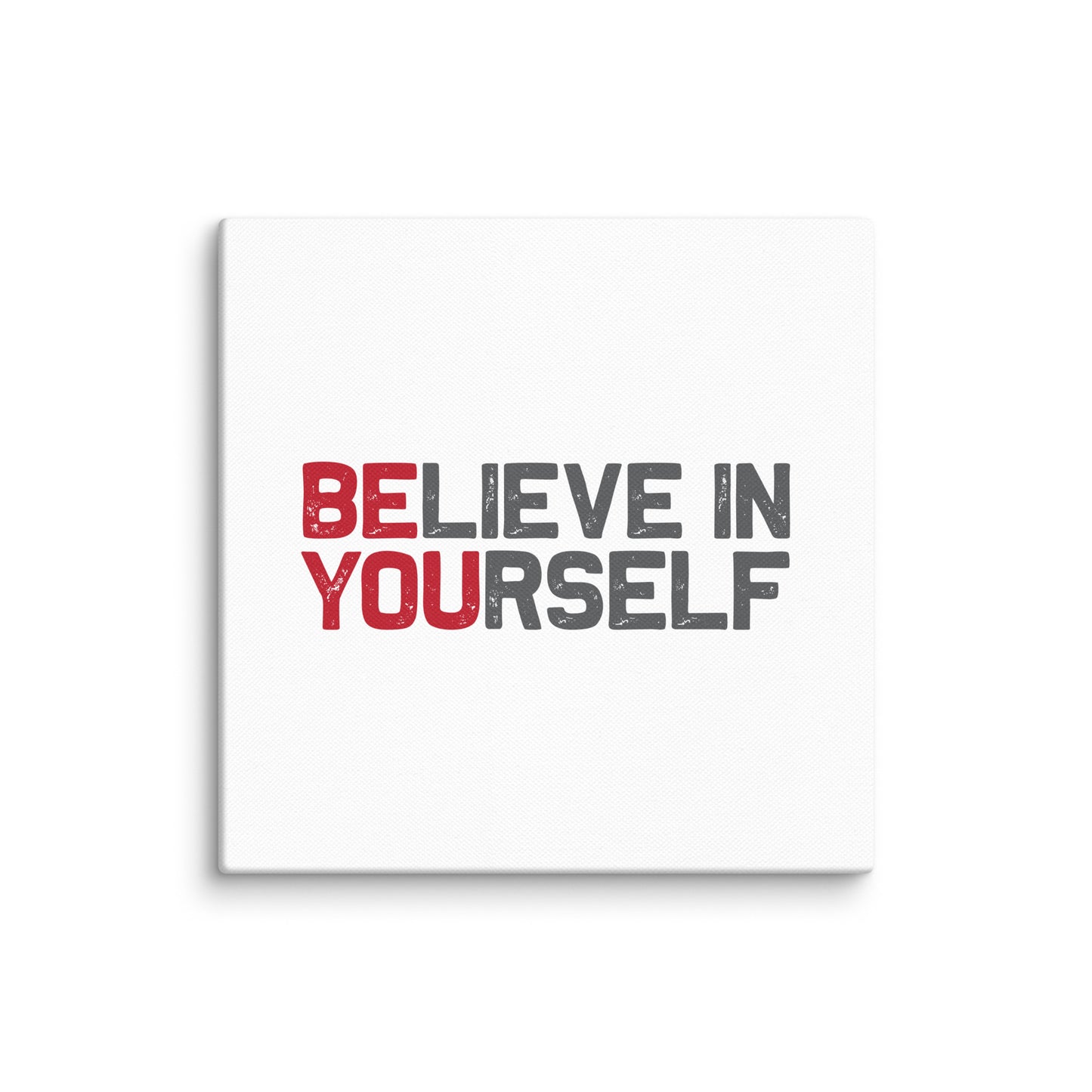 BElieve in YOUrself Sober Lifestyle