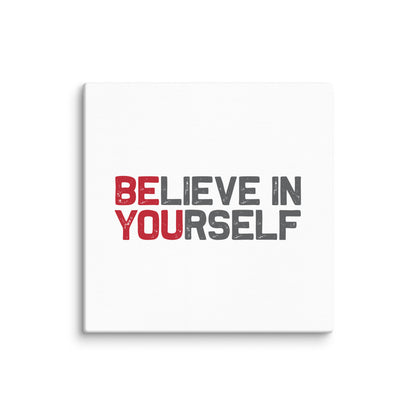 BElieve in YOUrself Sober Lifestyle