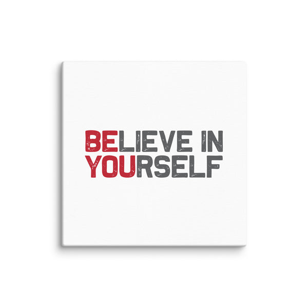 BElieve in YOUrself Addiction Recovery Sobriety Gifts
