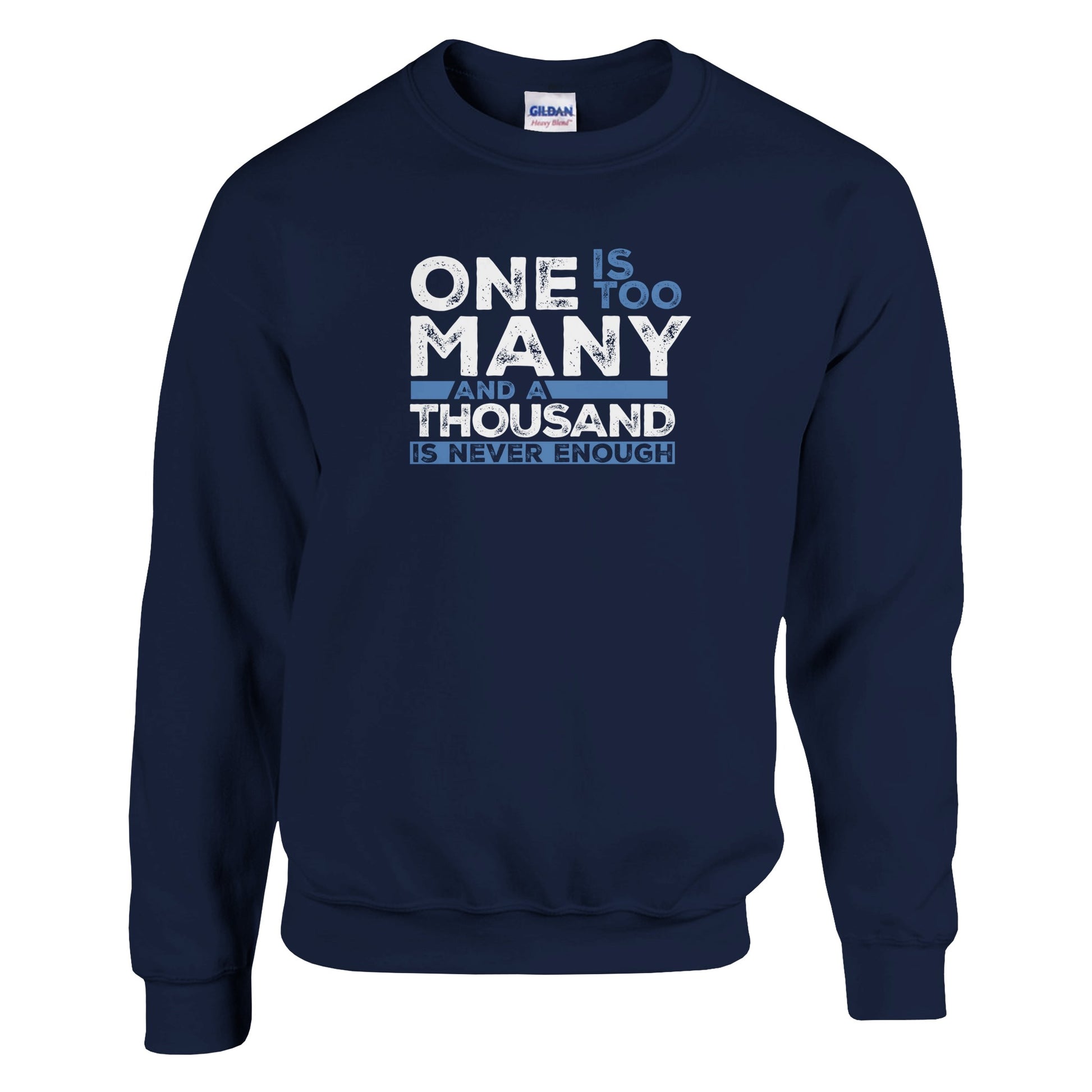 d0c20137-c809-441f-8061-4a33e0e928e2