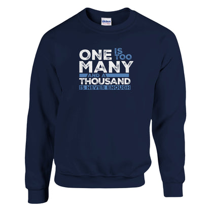 d0c20137-c809-441f-8061-4a33e0e928e2