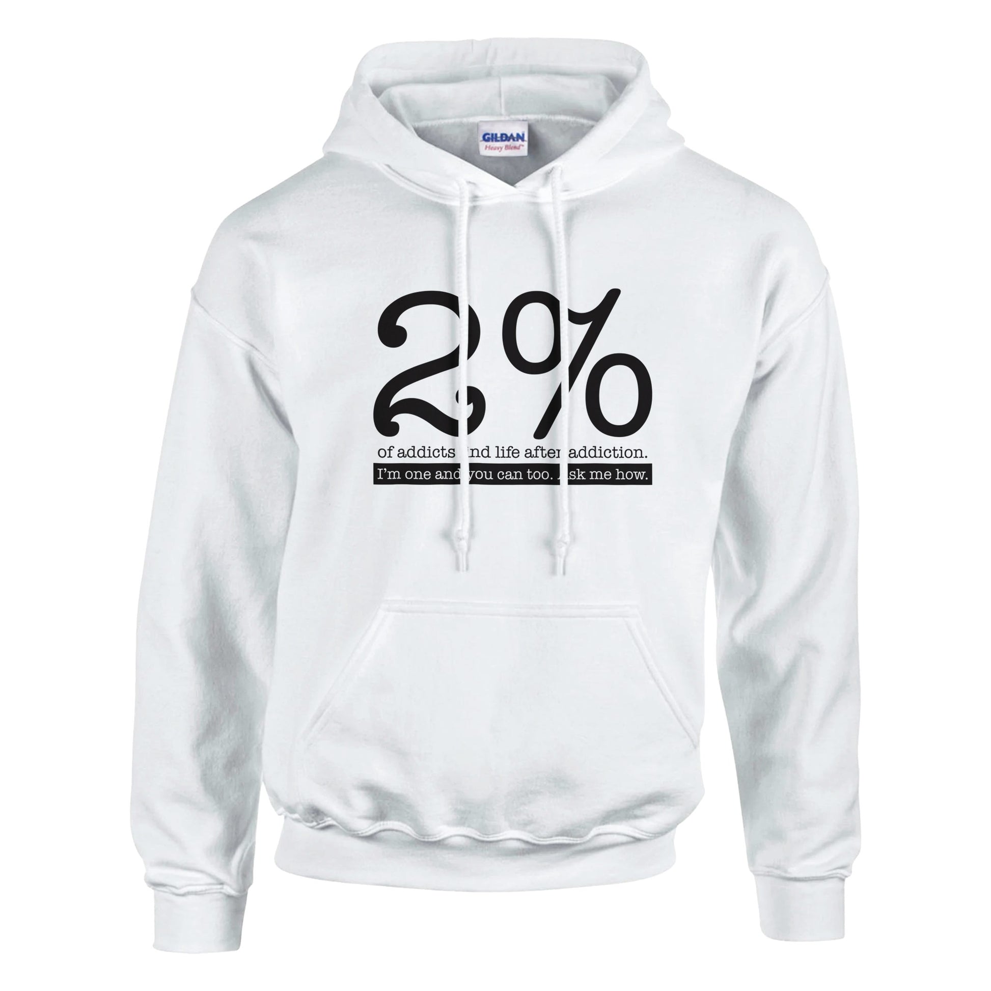 de7da0ec-4dd4-4d32-93fd-ddd3ce1c5213