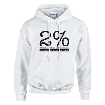 de7da0ec-4dd4-4d32-93fd-ddd3ce1c5213