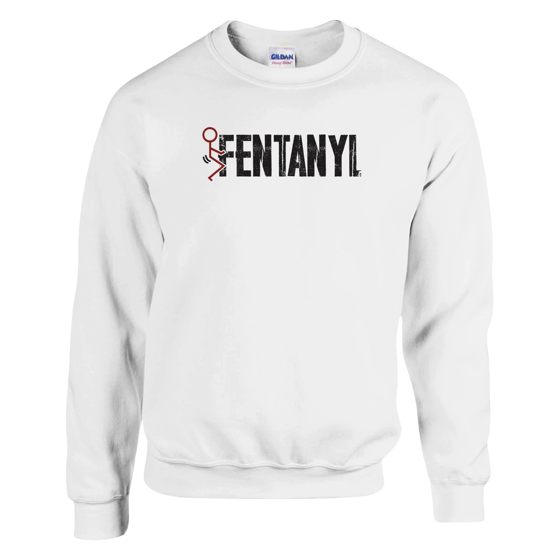 e4629ded-3f97-464b-a96f-483ae701d629