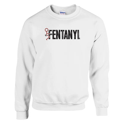 e4629ded-3f97-464b-a96f-483ae701d629