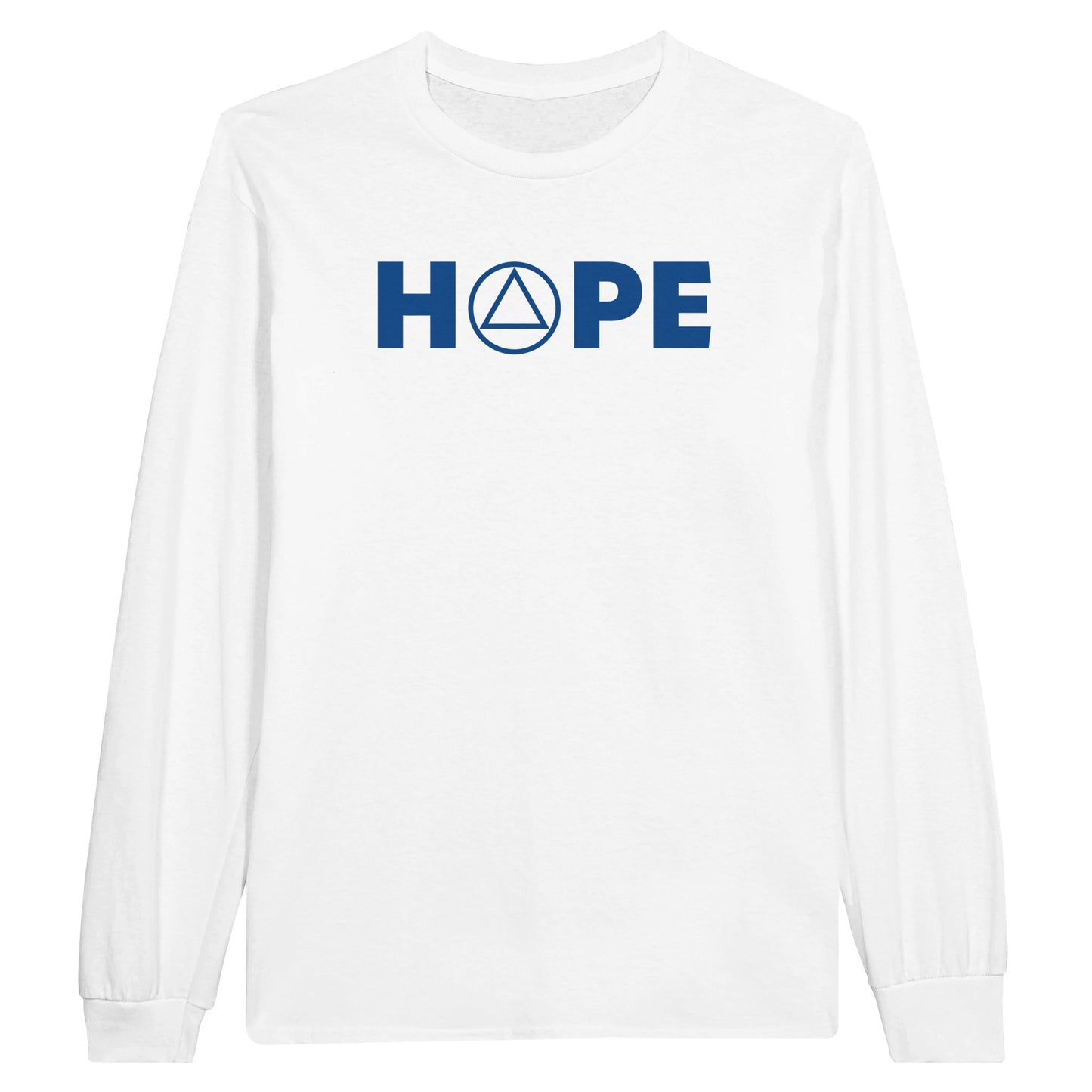 e6529e07-2b4c-41fa-b2a3-66a7323f0a2d