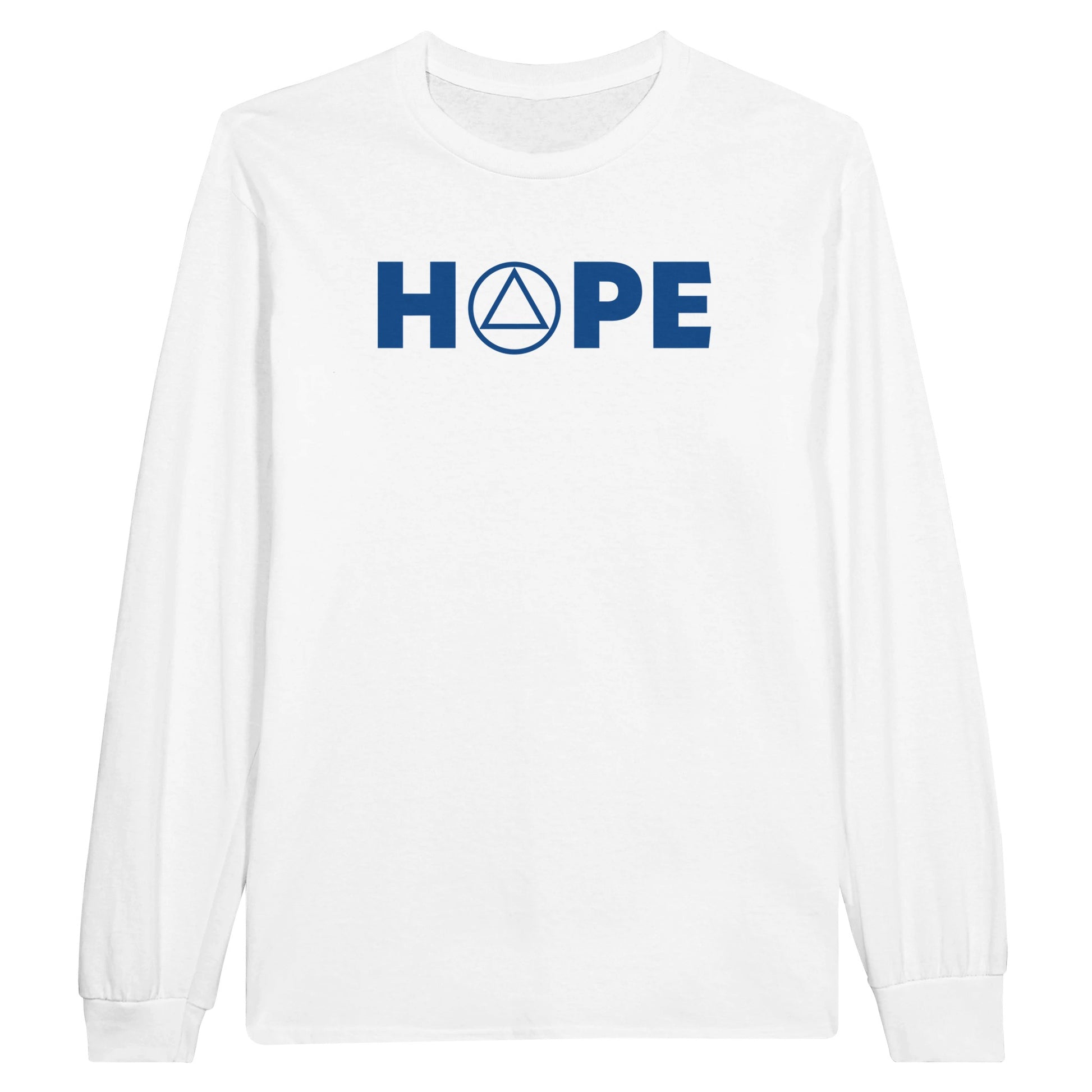 e6529e07-2b4c-41fa-b2a3-66a7323f0a2d