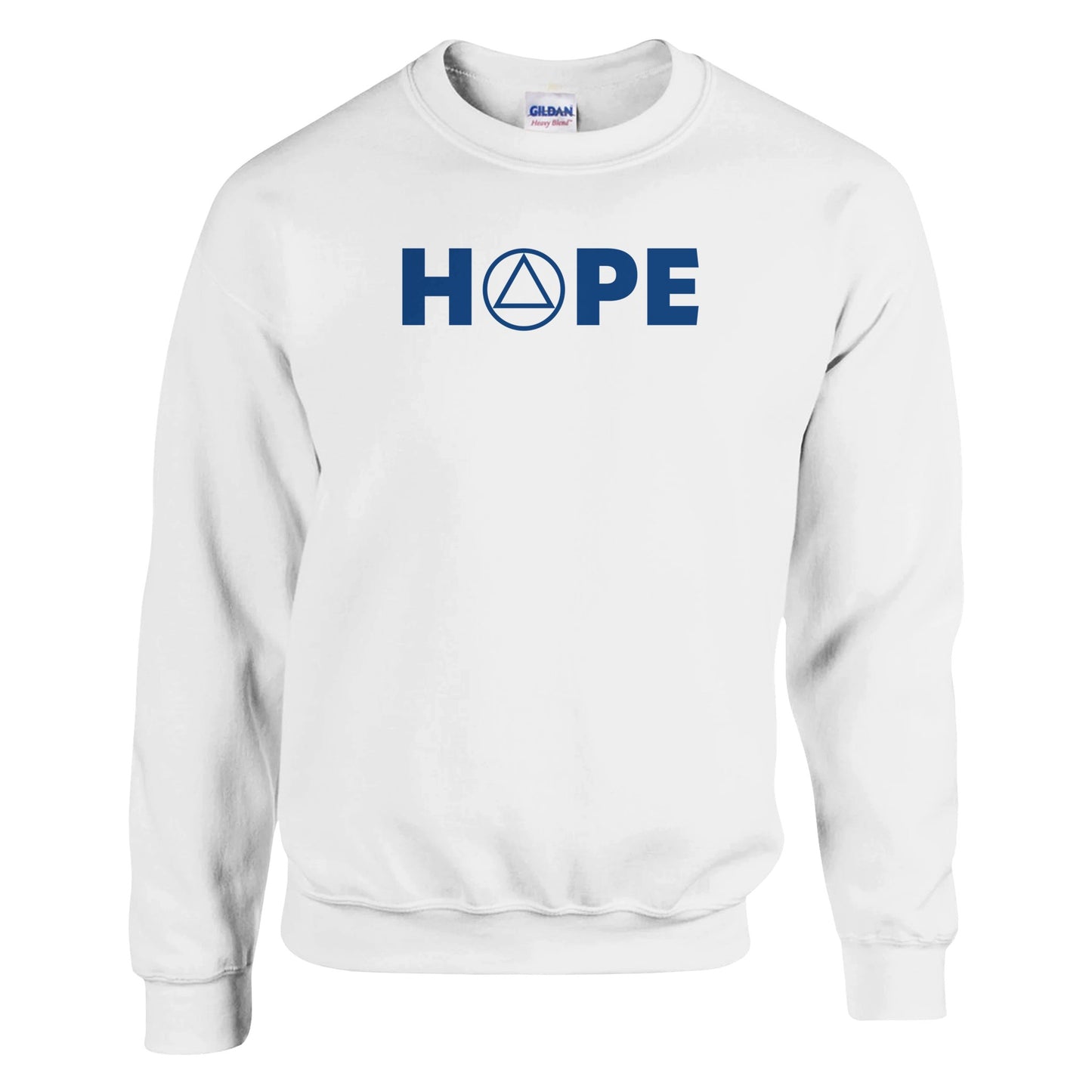 e691f96e-db54-40b3-ba7c-03fba1690011