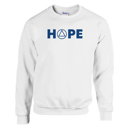 e691f96e-db54-40b3-ba7c-03fba1690011