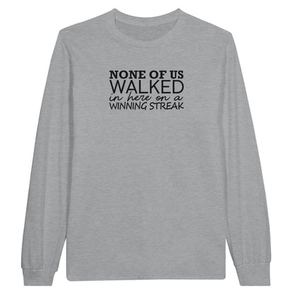 e736187f-b387-4627-a8c8-60d0c03b1e81