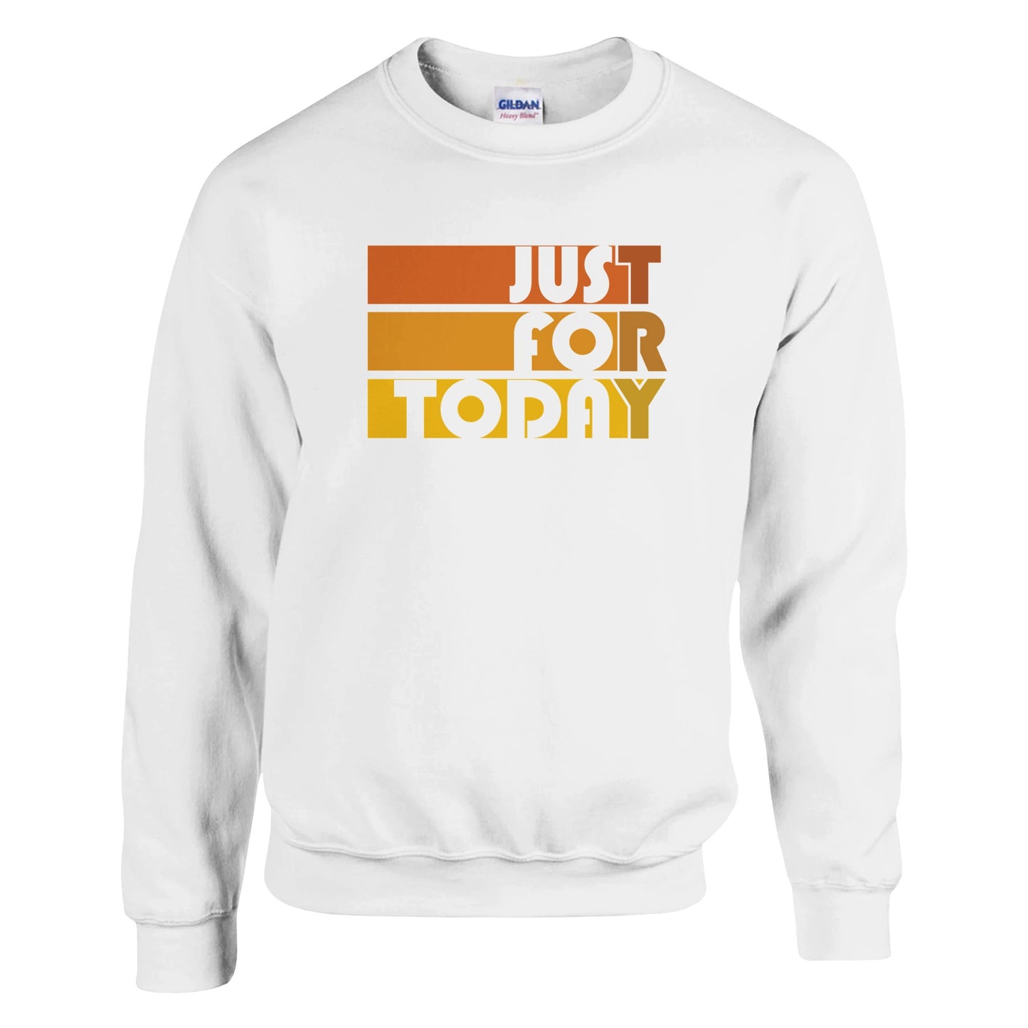 e887d135-e17b-4813-9364-c07abc9df551