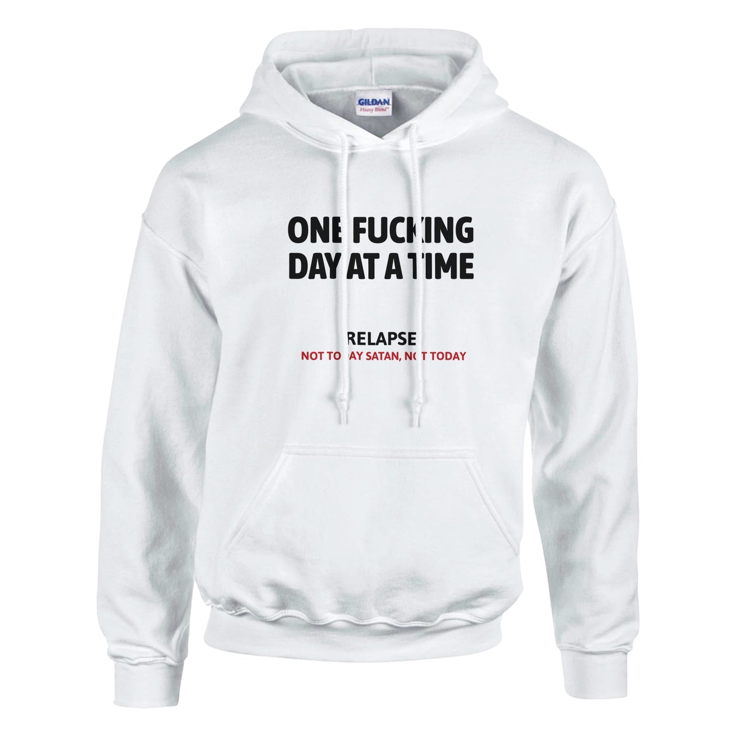 ecfd09b5-37d1-4a53-a861-48412319c9e3