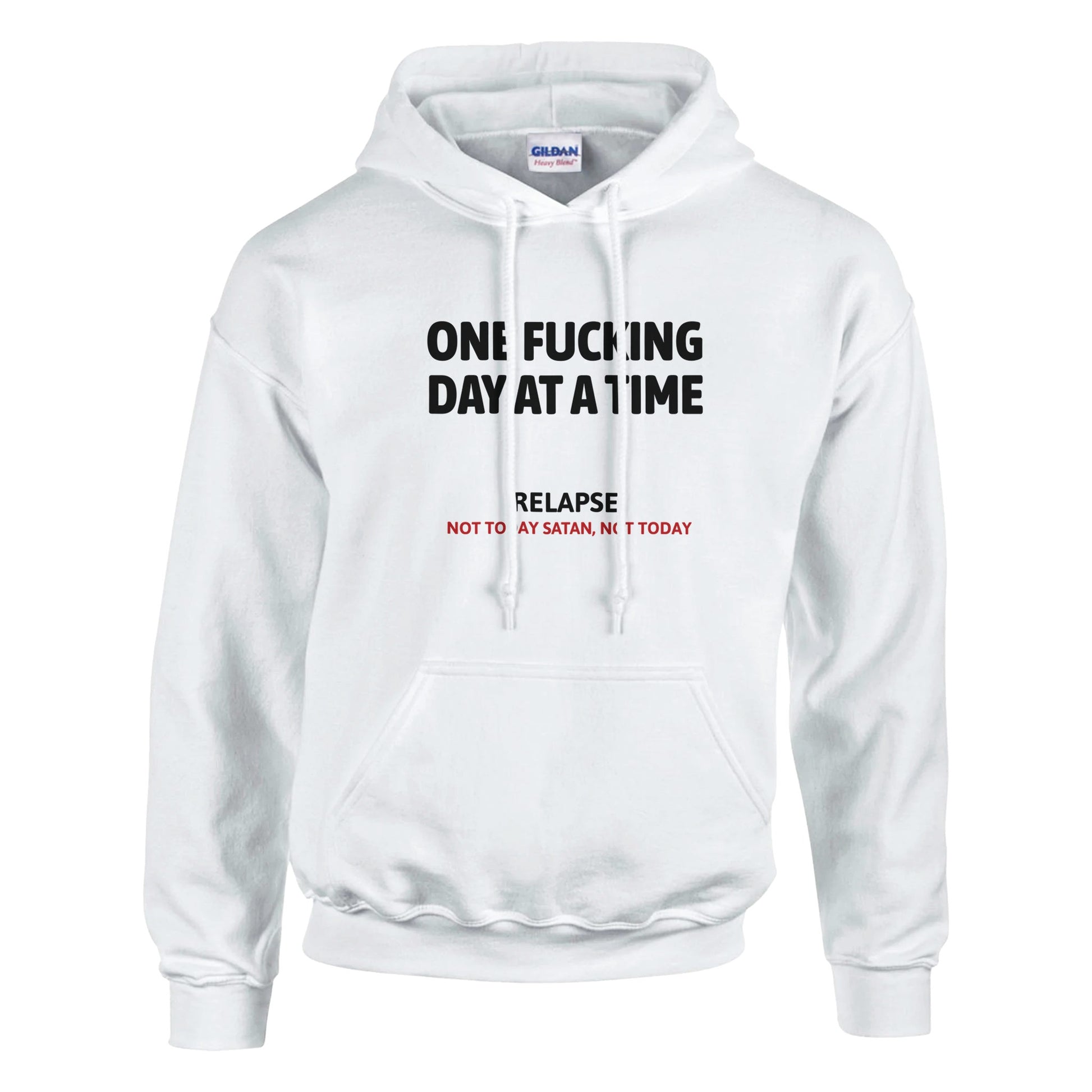 ecfd09b5-37d1-4a53-a861-48412319c9e3