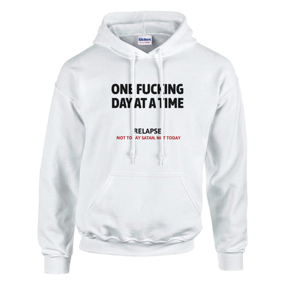 ecfd09b5-37d1-4a53-a861-48412319c9e3