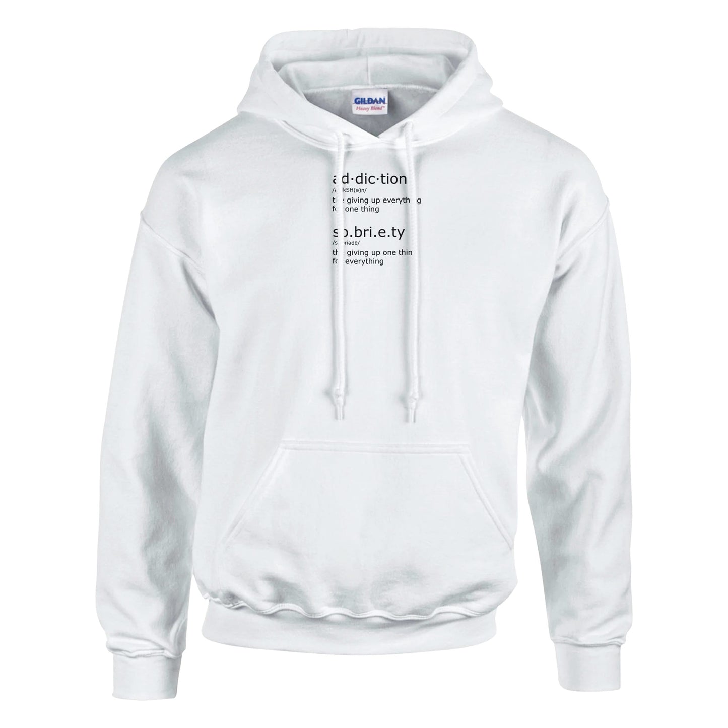 ee4cca59-7a87-42a2-b7b2-f7f8a4ae7b2f