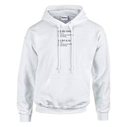 ee4cca59-7a87-42a2-b7b2-f7f8a4ae7b2f