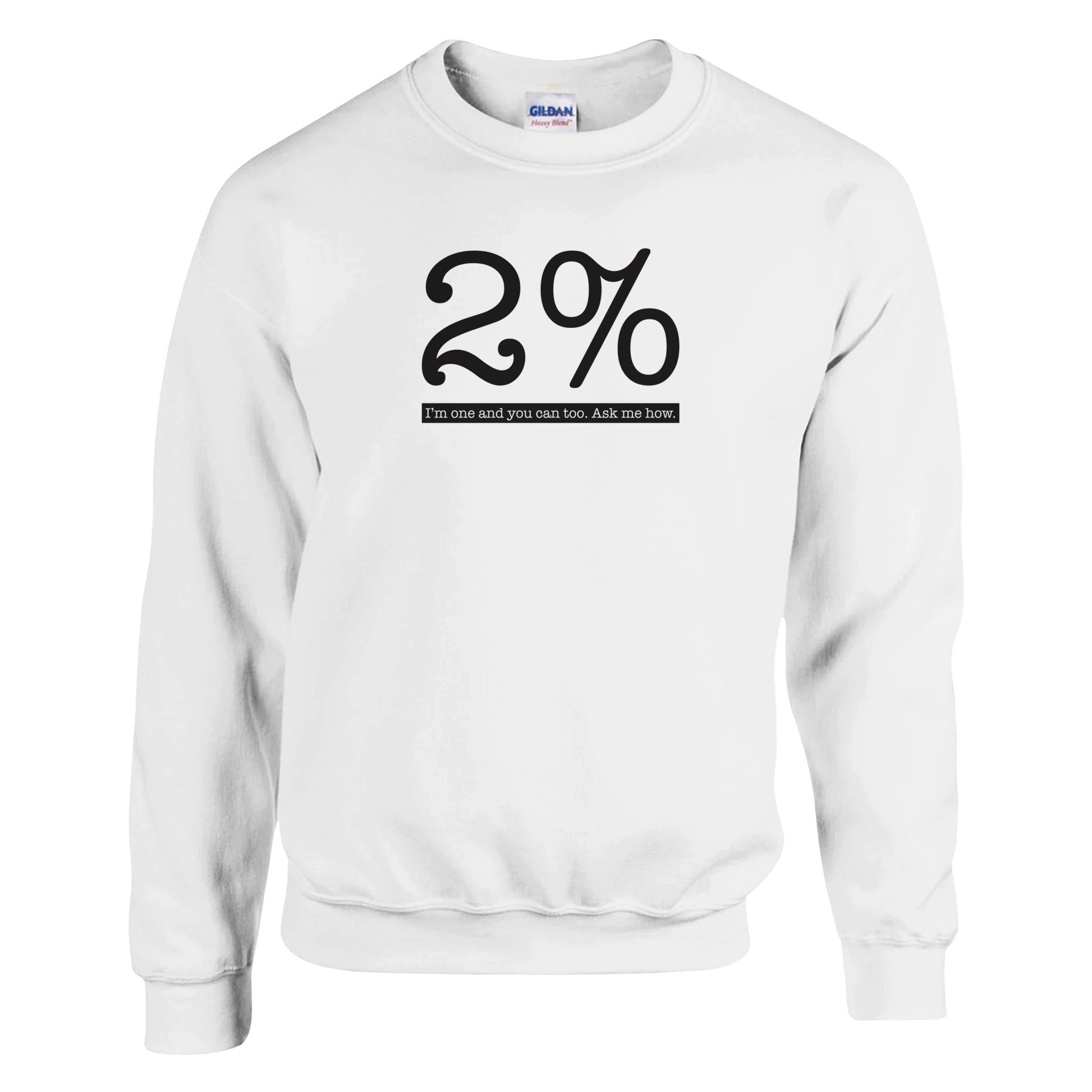 ee7a5076-bf63-4c4c-aae7-996f0fd3f640