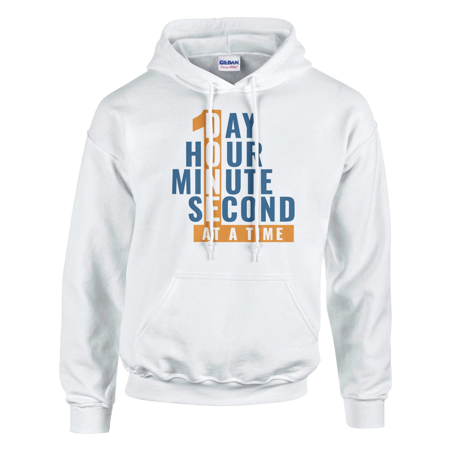 f2fa6954-70b9-4d2f-95dc-ebb1b8050316