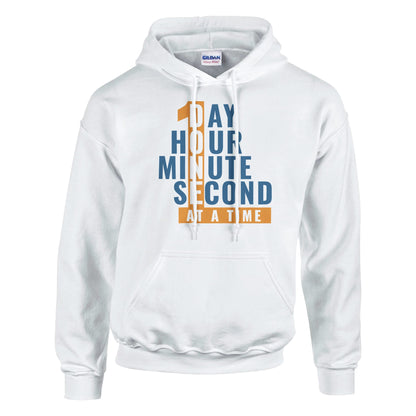 f2fa6954-70b9-4d2f-95dc-ebb1b8050316