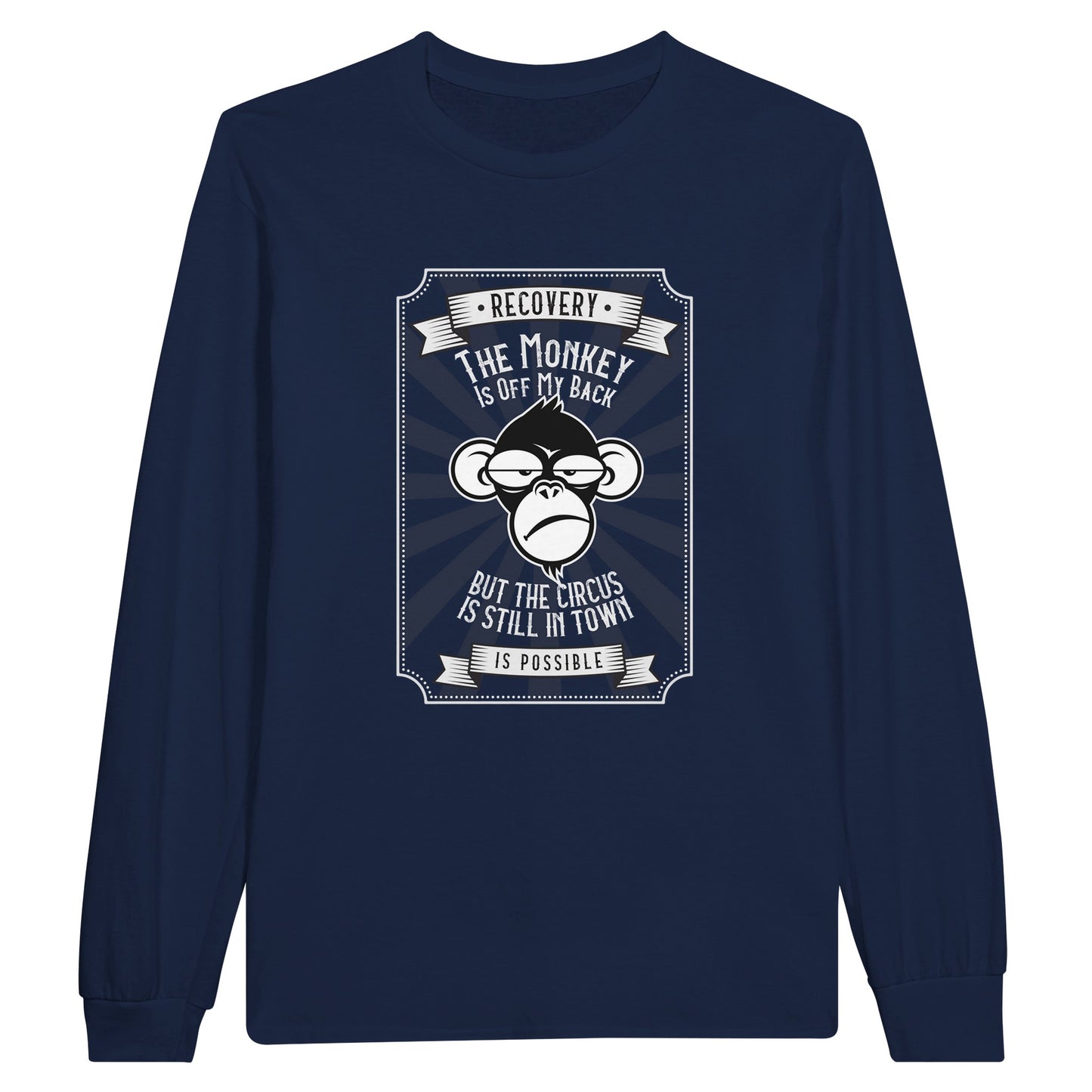 f589e41b-d8b7-4771-8ed6-e9a0d205ee39