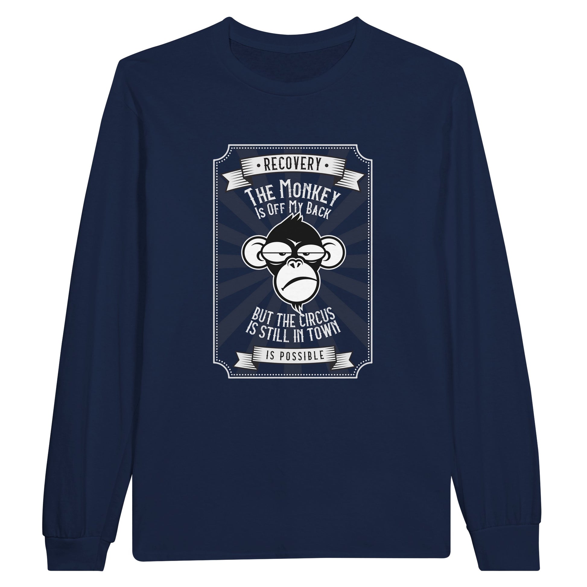 f589e41b-d8b7-4771-8ed6-e9a0d205ee39