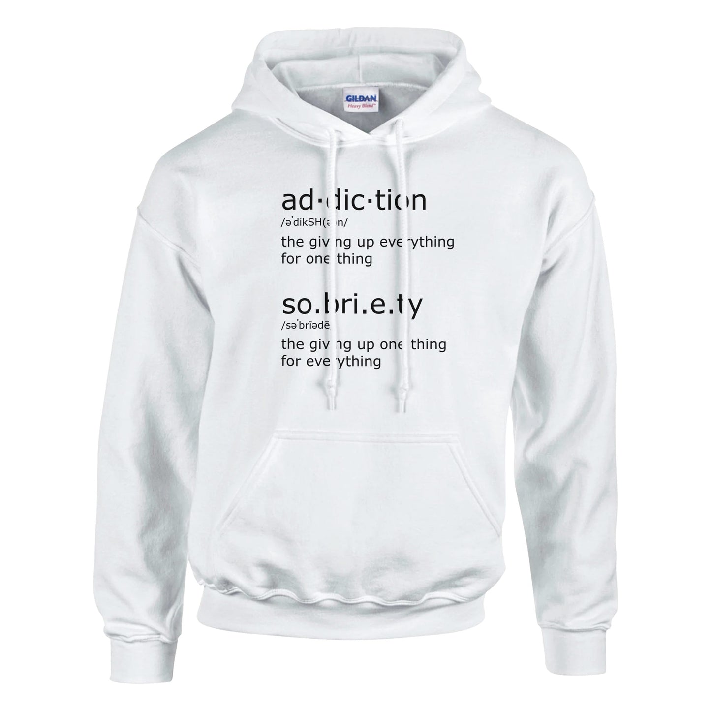 f85e88e9-4c53-4add-bc6d-232cf79b31a6