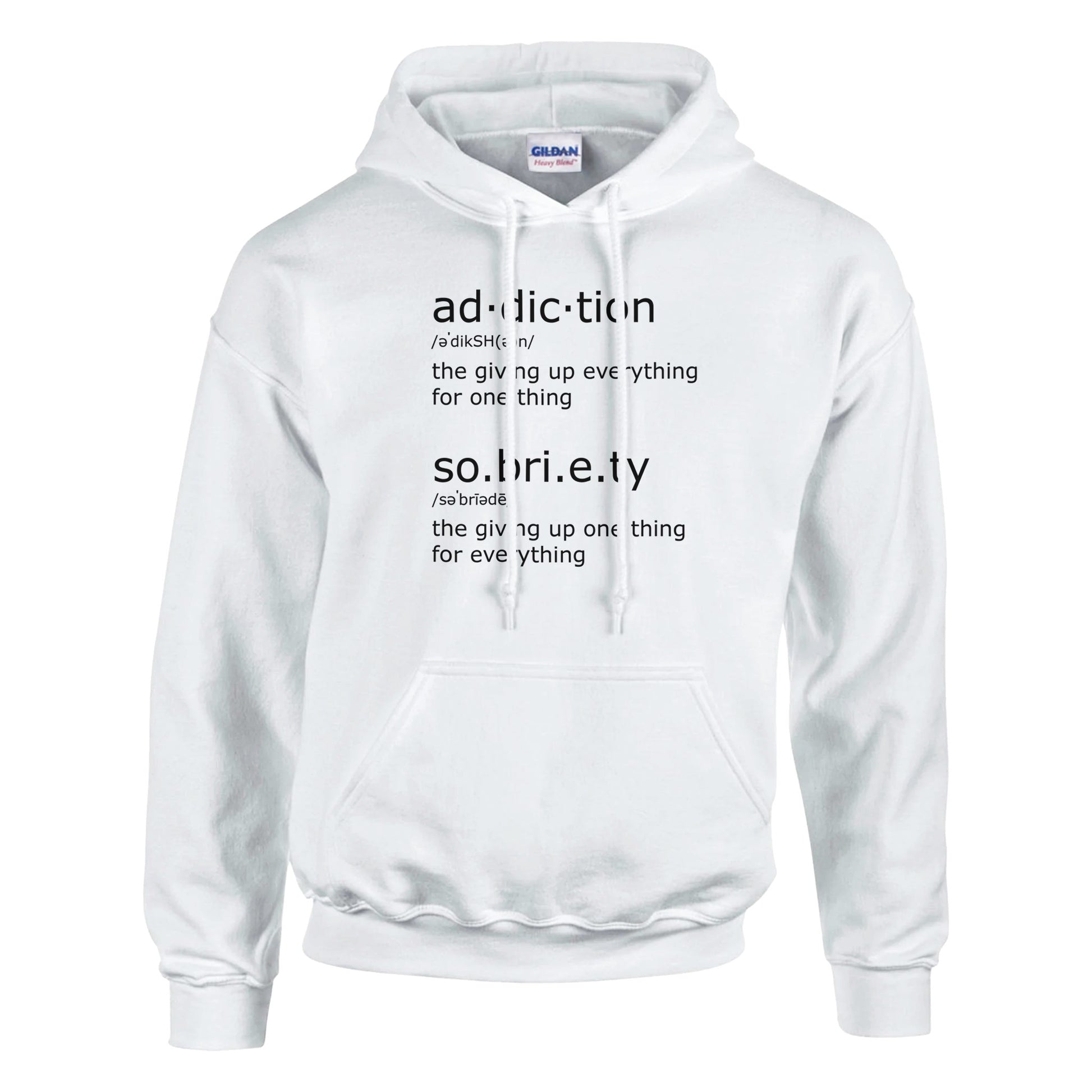 f85e88e9-4c53-4add-bc6d-232cf79b31a6