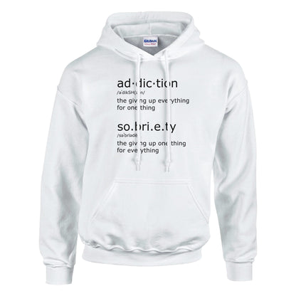 f85e88e9-4c53-4add-bc6d-232cf79b31a6