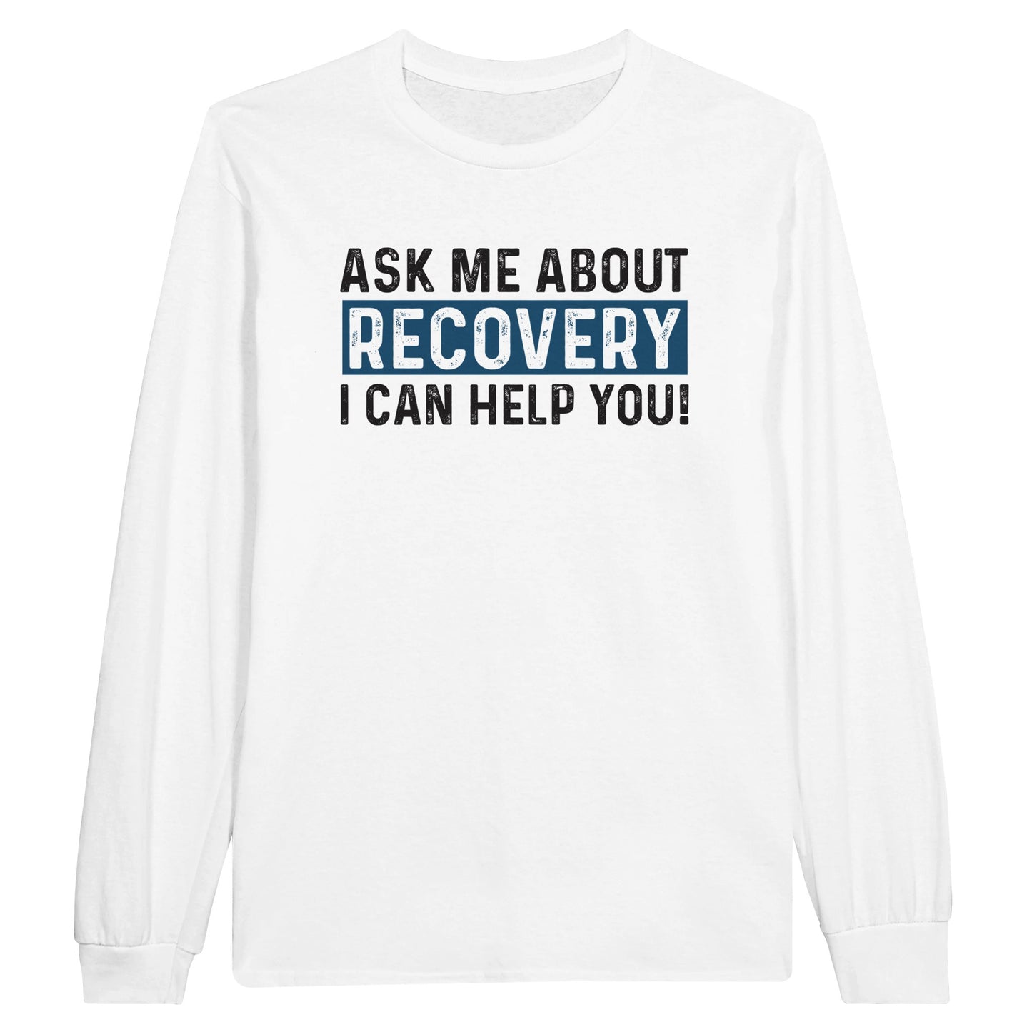 ff66ae7c-01d9-4aa6-87e5-3c99b20c9a00