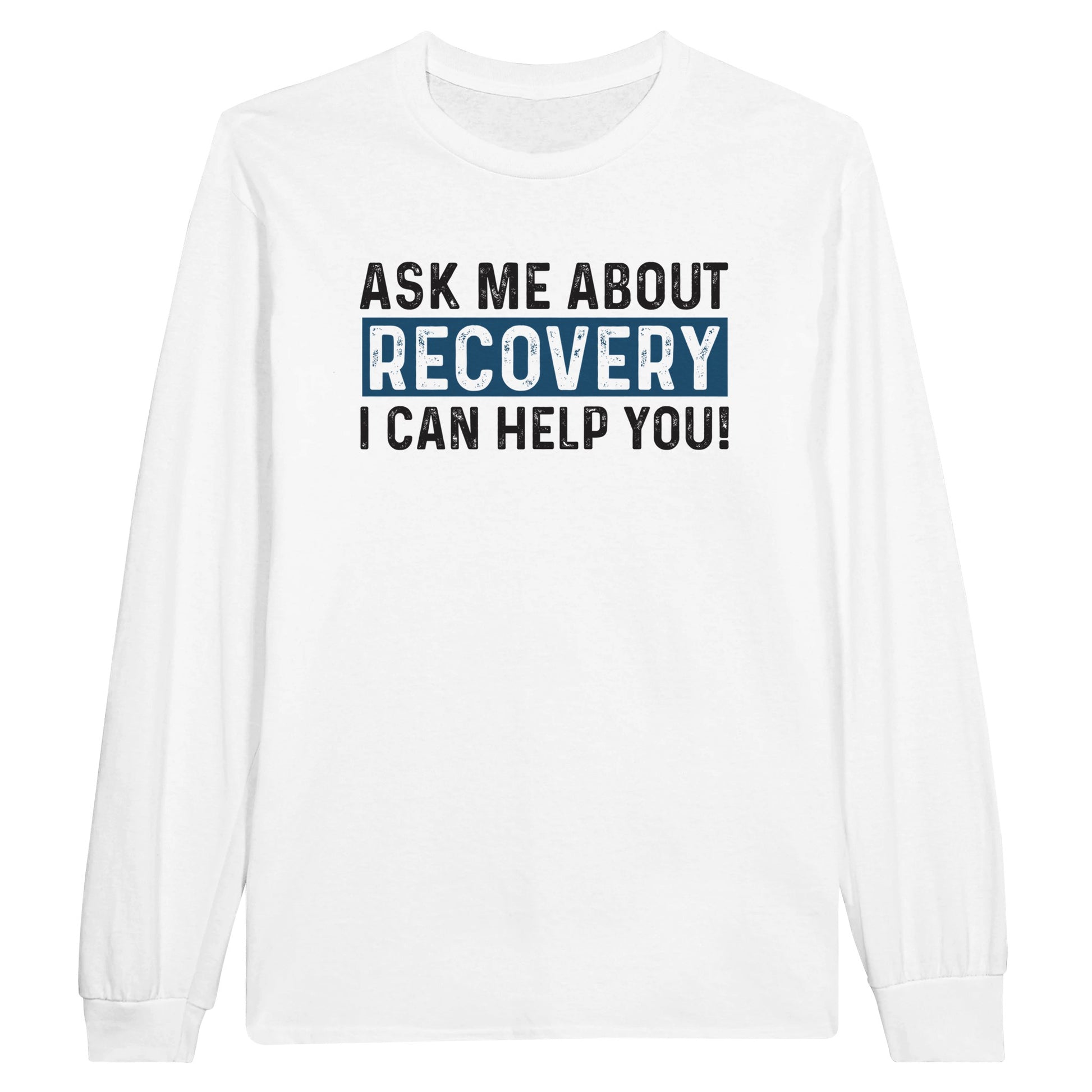 ff66ae7c-01d9-4aa6-87e5-3c99b20c9a00