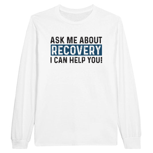 ff66ae7c-01d9-4aa6-87e5-3c99b20c9a00