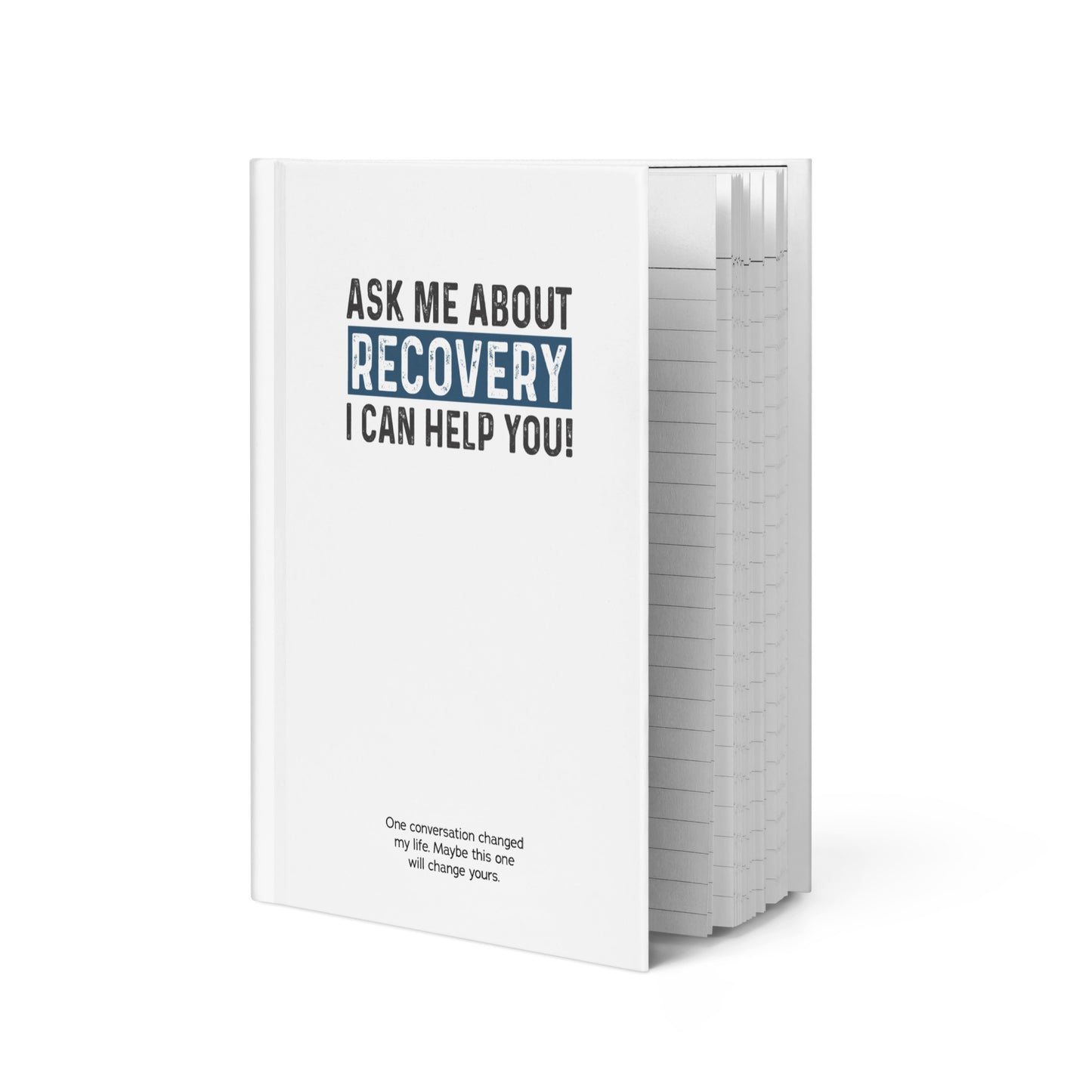 Ask Me About Recovery I Can Help You Sober Lifestyle